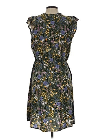 Old Navy Casual Dress (view 2)
