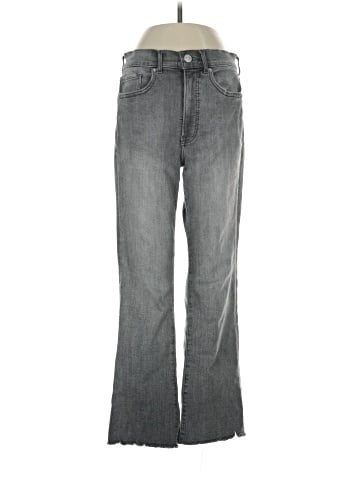 Express Jeans (view 1)