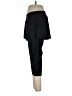 Lands' End Black Active Skort Size L - photo 5