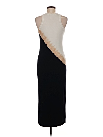Electric & Rose Cocktail Dress (view 2)