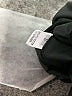 Assorted Brands Black Tank Top Size S - photo 8