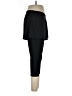 Lands' End Black Active Skort Size L - photo 4