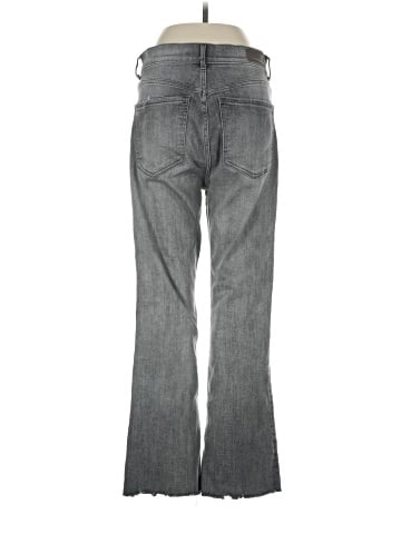 Express Jeans (view 2)