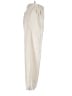 Monki Ivory Casual Pants Size 32 waist - photo 4