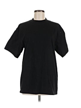 Hours Short Sleeve T-Shirt (view 1)