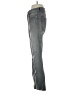 Express Gray Jeans Size 4 - photo 5