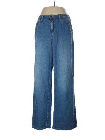 Universal Thread Jeans (view 1)