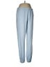 Vuori Blue Casual Pants Size M (estimated) - photo 1