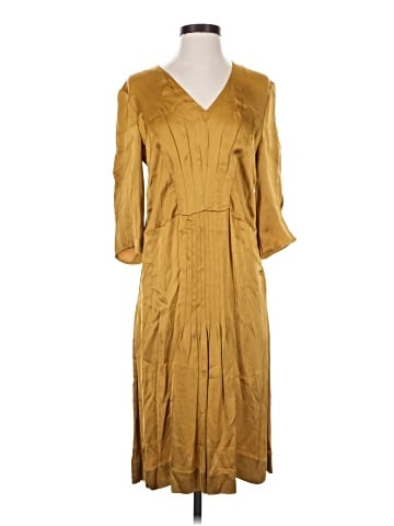 MARNI Casual Dress (view 1)