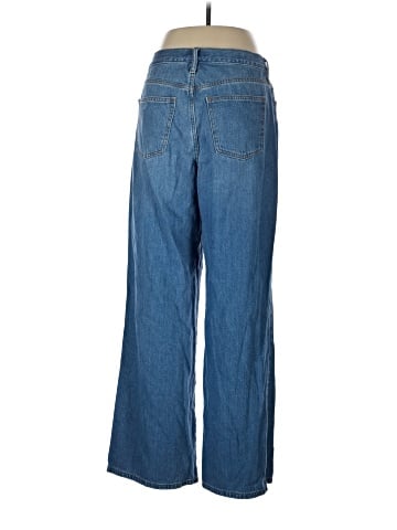 Universal Thread Jeans (view 2)