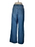 Universal Thread 100% Cotton Blue Jeans Size 31R - photo 2