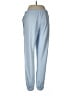 Vuori Blue Casual Pants Size M (estimated) - photo 2