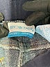 Announcements Maternity Blue Jeans Size 8 - 10 Maternity - photo 6