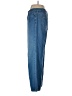Universal Thread 100% Cotton Blue Jeans Size 31R - photo 5