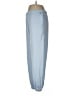 Vuori Blue Casual Pants Size M (estimated) - photo 5