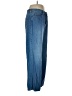 Universal Thread 100% Cotton Blue Jeans Size 31R - photo 4