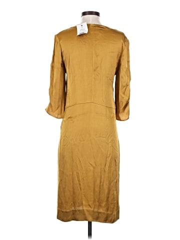 MARNI Casual Dress (view 2)