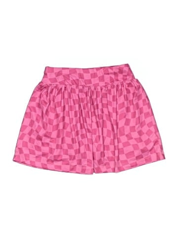 Hanna Andersson Skort (view 1)
