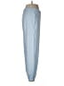 Vuori Blue Casual Pants Size M (estimated) - photo 4