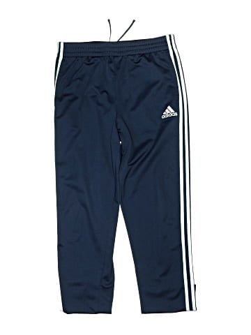 Adidas Track Pants (view 1)