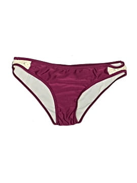 Cupshe Swimsuit Bottoms (view 1)