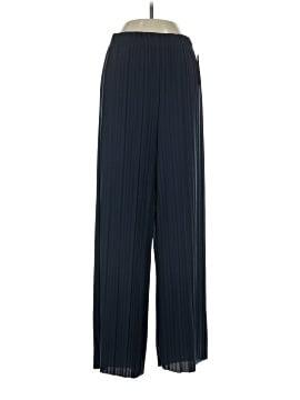 Assorted Brands Casual Pants (view 1)