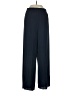 Assorted Brands Blue Casual Pants Size Sm - Med - photo 1