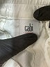 CAbi White Shorts Size XS - photo 3