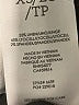 CAbi White Shorts Size XS - photo 4