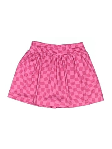 Hanna Andersson Skort (view 2)