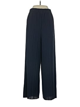 Assorted Brands Casual Pants (view 2)