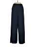 Assorted Brands Blue Casual Pants Size Sm - Med - photo 2