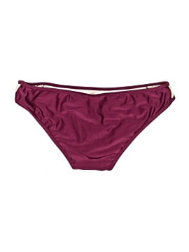 Cupshe Swimsuit Bottoms (view 2)
