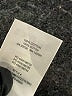 Wilfred Free 100% Cotton Blue Jeans Size 2 - photo 7