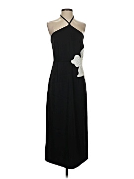 Boston Proper Cocktail Dress