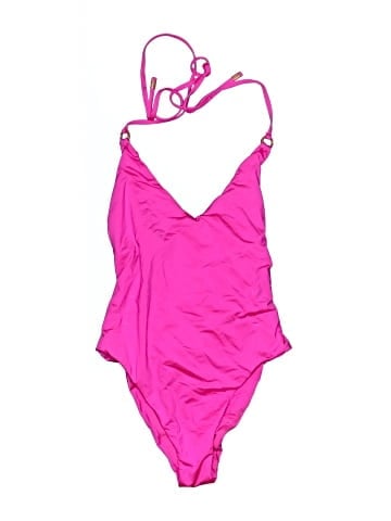 Trina Turk One Piece Swimsuit (view 1)