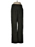 Unbranded 100% Polyester Green Casual Pants Size M - photo 1