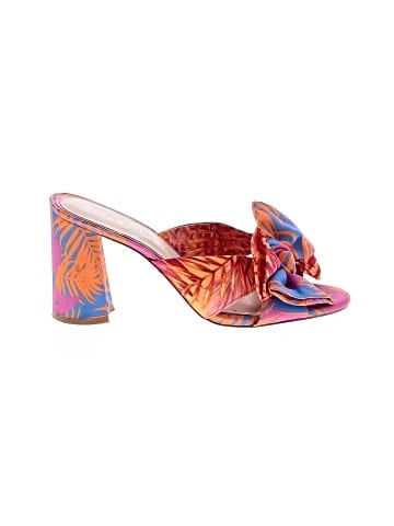 Gianni Bini Sandals (view 1)