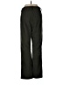 Unbranded 100% Polyester Green Casual Pants Size M - photo 2