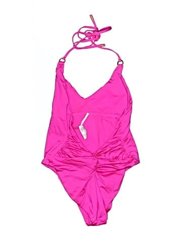 Trina Turk One Piece Swimsuit (view 2)