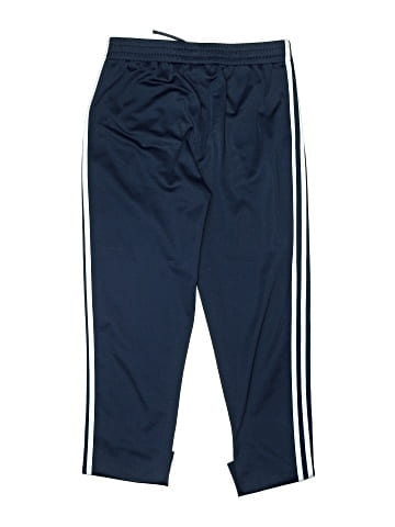 Adidas Track Pants (view 2)