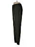 Unbranded 100% Polyester Green Casual Pants Size M - photo 5