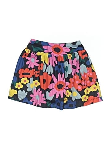 Hanna Andersson Skort (view 1)