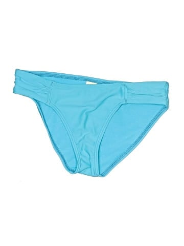 RELAX by Tommy Bahama Swimsuit Bottoms (view 1)