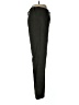 Unbranded 100% Polyester Green Casual Pants Size M - photo 4