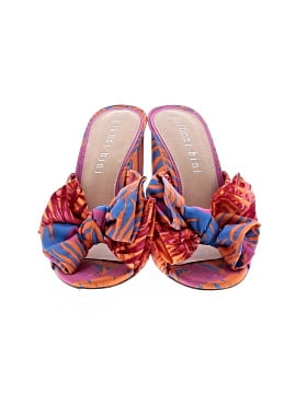 Gianni Bini Sandals (view 2)