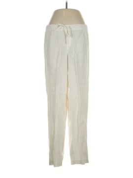 J.Jill Linen Pants (view 1)