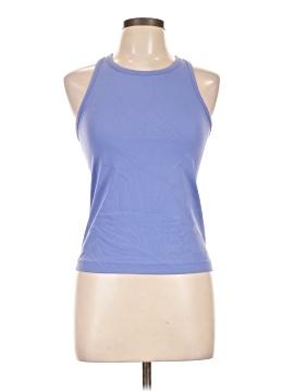 Lululemon Athletica Active Tank