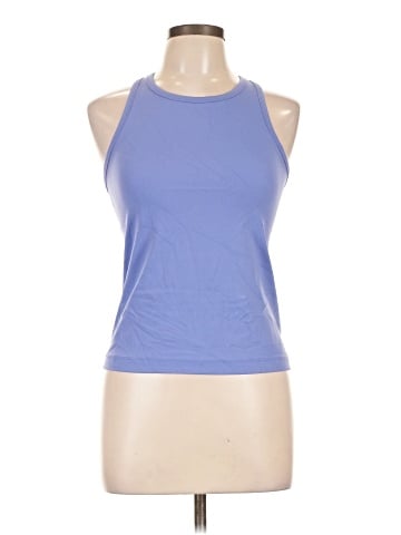Lululemon Athletica Active Tank (view 1)