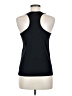 AYBL Black Active Tank Size M - photo 2